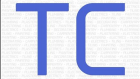 T C Property logo